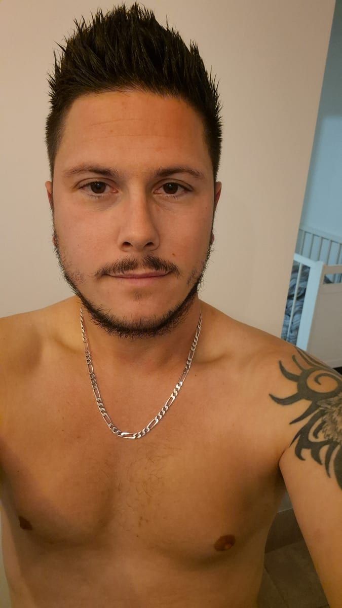 Profil de Loann