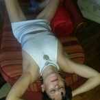 Profil de Georgiane