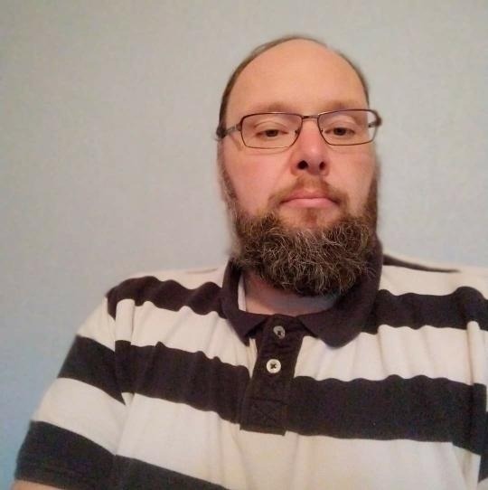 Profil de Nor-eddine