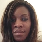Profil de Sally