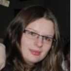 Profil de Marilys