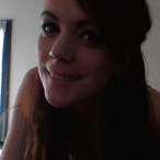 Profil de Aldina