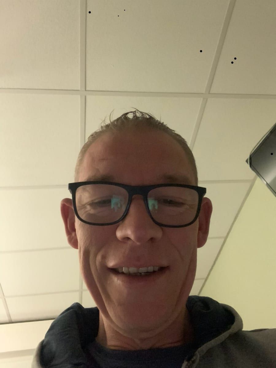 Profil de Hilel