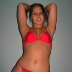 Profil de Annah