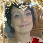 Profil de Karel