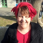 Profil de Evi