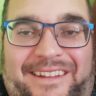 Profil de Bryton