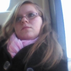 Profil de Sophie-charlotte