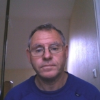 Profil de Soleina
